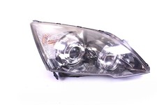 rechter Xenon Frontscheinwerfer orig. Honda CR-V III (RE) rechts Scheinwerfer