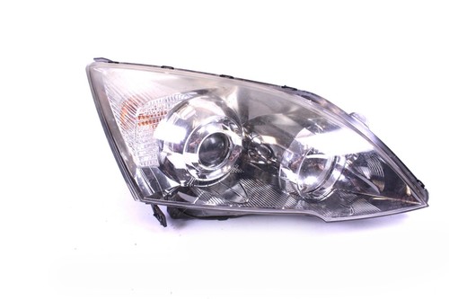 rechter Xenon Frontscheinwerfer orig. Honda CR-V III (RE) rechts Scheinwerfer