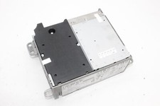 MERCEDES-BENZ A W177 Musik Navigationsradio Spieler Hauptgerät A1679004209 2018 MERCEDES-BENZ A W177 Musik Navigationsradio Spieler Hauptgerät A1679004209 2018