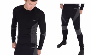 bottom base layer