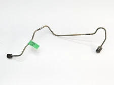 OEM Cummins VP44 #5 Fuel Injector Line 98-02 24 Valve Dodge Ram Diesel 5.9L ISB