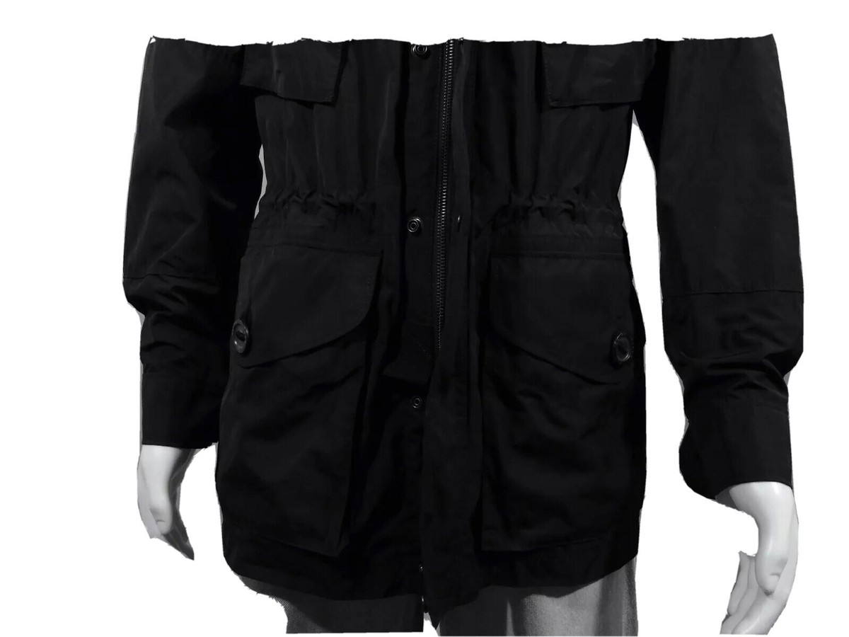 New Polo RALPH LAUREN Lightweight Combat/Military/Utility/Field