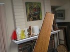 Bild 9 von 10