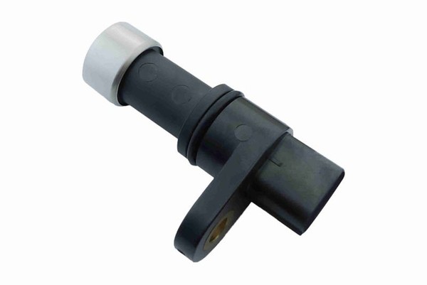 Vemo Impulsgeber, Kurbelwelle V46-72-0183 FüR Dacia Renault-image