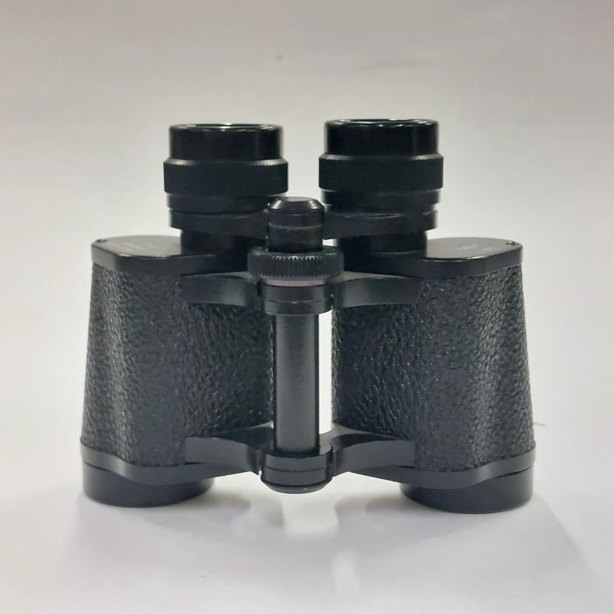 Jumelles Zeiss 10x40 B T*P Allemagne – Modèle Tardif – Boîtier Quasi Neuf