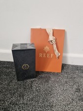 REEF 33 Black 200ml Perfume Spray