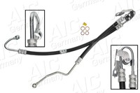 Hydraulikschlauch Lenkung AIC 58716 FüR BMW 3Er E90 E92 Touring E91 E93 1Er E87