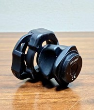 Stryker 1188-020-122 24mm HD Camera Coupler for 1188 System - Used, Tested,Clear