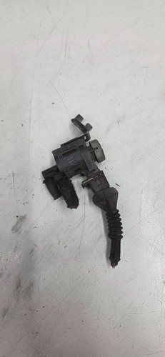 Volkswagen PASSAT B5.5 2004 Diesel 96kW Turbolader Druckwandler Magnetventil
