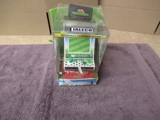 Jaleco MY ARCADE All Star Arena PICO Player 2" Fully Playable 200+ Games