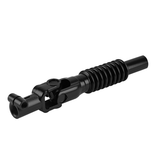 Intermediate Steering Shaft for Chevy Silverado GMC Yukon 1999-2007 425-132 - Picture 7 of 12