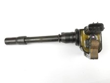 Bobine Mitsubishi MONTERO