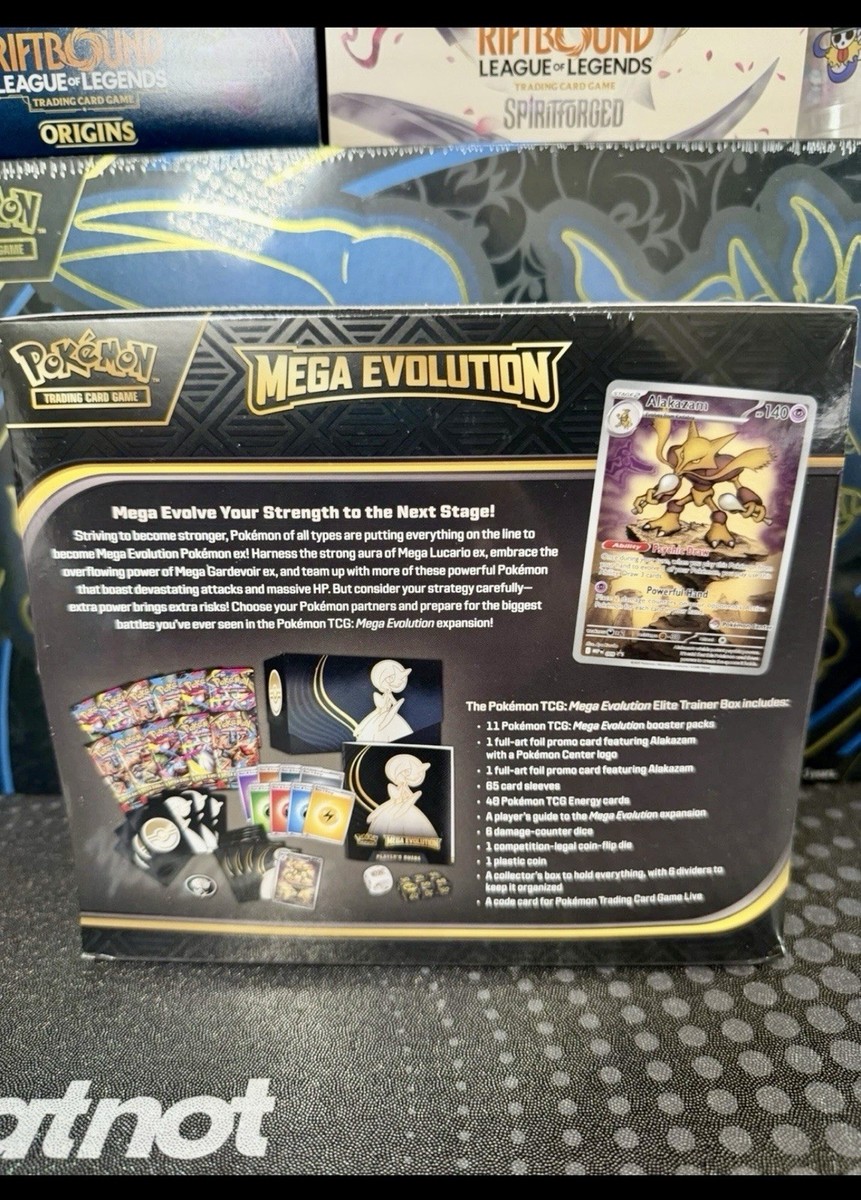 how much is the pokemon card charizard worth Pokmon card sold for $420,000 or almost P22M