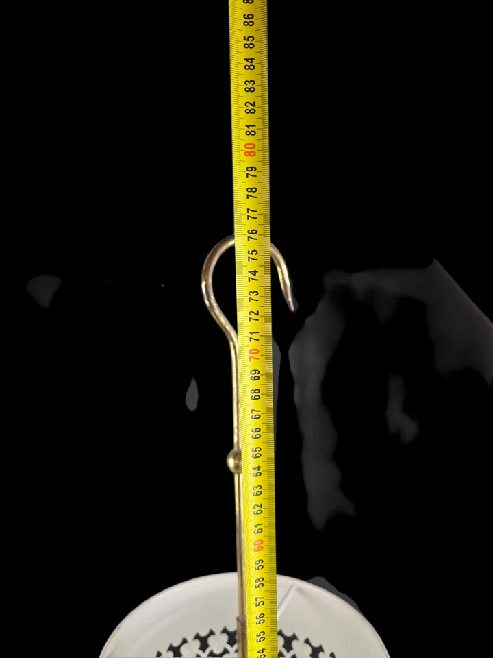 Vintage Umbrella Stand Umbrella Stand - 23x76cm - 1970s - Image 3 of 4