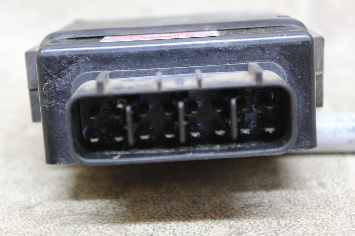 KAWASAKI ELECTRONIC CONTROL UNIT 21175-0216 PRAIRIE BRUTE