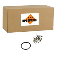 Thermostat Daihatsu MATERIA