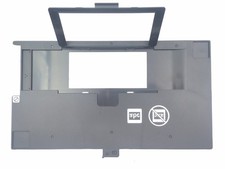 120 61.5mm Photo Film Negative Holder for EPSON V600 V500 V550 4490
