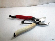 Okatsune 101 Bypass Pruners