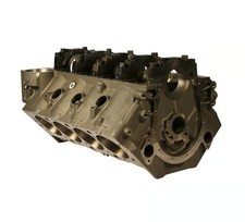 Dart 31213454 Bare Engine Block Big M Big Block Chevy 4.50 Bore 10.20 Deck Dart 31213454 Bare Engine Block Big M Big Block Chevy 4.50 Bore 10.20 Deck