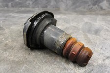 ORIGINAL Stossdämpfer hinten hinten VOLVO XC60 (156)  2015