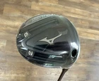 Mizuno ST-G Driver 440 Driver 10.5* Kai'li 60 Regular Flex Shaft