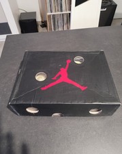 Nike Air Jordan 5 Retro SP DH 8565 100