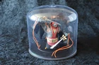 The Legend Of Zelda Windwaker HD Ganondorf Figure Figurine