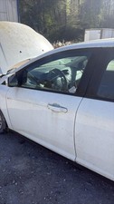 Porte avant et accessoires Ford FOCUS