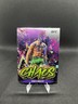 Topps 2024 Finest UFC Chaos Sean O'Malley Insert #CHA-21 MMA Trading Card
