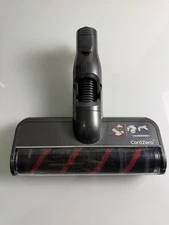 LG CordZero A9 A908 A907 A906 A905 A900 Fluffy Soft Wood Floor Brush Head