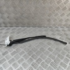 Land Rover Range Rover Sport L461 Tailgate Window Wiper Arm M8E2-17C403-AC 2024