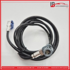 Cable Media USB A2125454026 A2125452826 MERCEDES-BENZ E-CLASS W212 E200 CDI MB