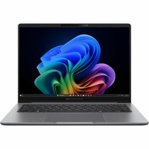 Asus Expertbook P3 Pm3606 PM3606CK-R515X 40.6 Cm 16"" Copilot+ Pc Notebook Amd Ry