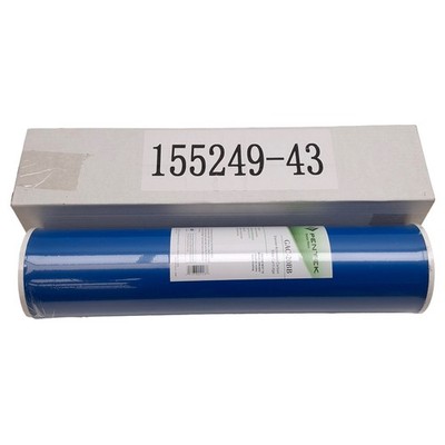 Pentair Pentek GAC-20BB Granular Activated Carbon Filter Cartridge ø4.5'' x 20''