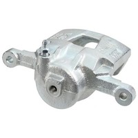 Bremssattel 1 Kolben Ø 48 Mm Grauguss A.B.S. FüR U.A. Daewoo Matiz