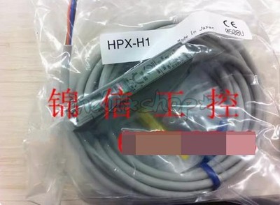 1PC New  HPX-H1 fiber