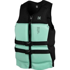 Ronix One Capella 3.0 Life Jacket - Mint