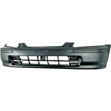 Stoßstange vorne passt für Honda Civic VI EJ EK SO Hatchback Stufenheck 1995-200