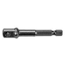 YATO Adapter Sechskantschaft auf 3/8"-Nuss YATO Steckschl&uuml;ssel Akkuschrauber