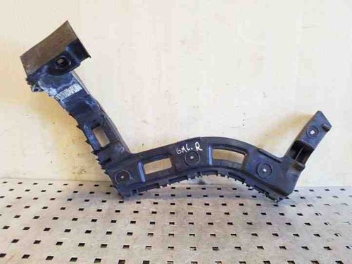 VW SHARAN 7M8, 7M9, 7M6 Stoßstangenhalter hinten rechts 7N0807394A 2.0 26176187