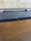 Picture 10 of 14
