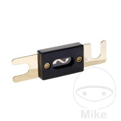 SIN MARCA SICHERUNG ANL 300A