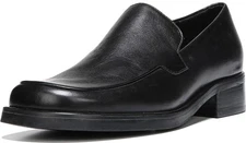 Franco Sarto Women's L-Bocca Slip On Loafers