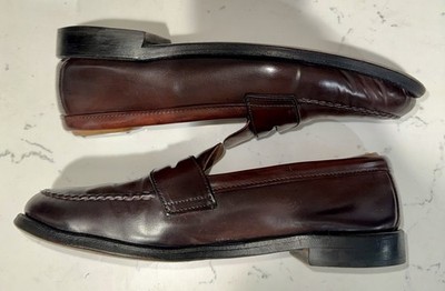 Alden 763