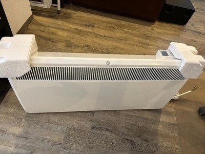dimplex Wandkonvektor  PLX 300 E