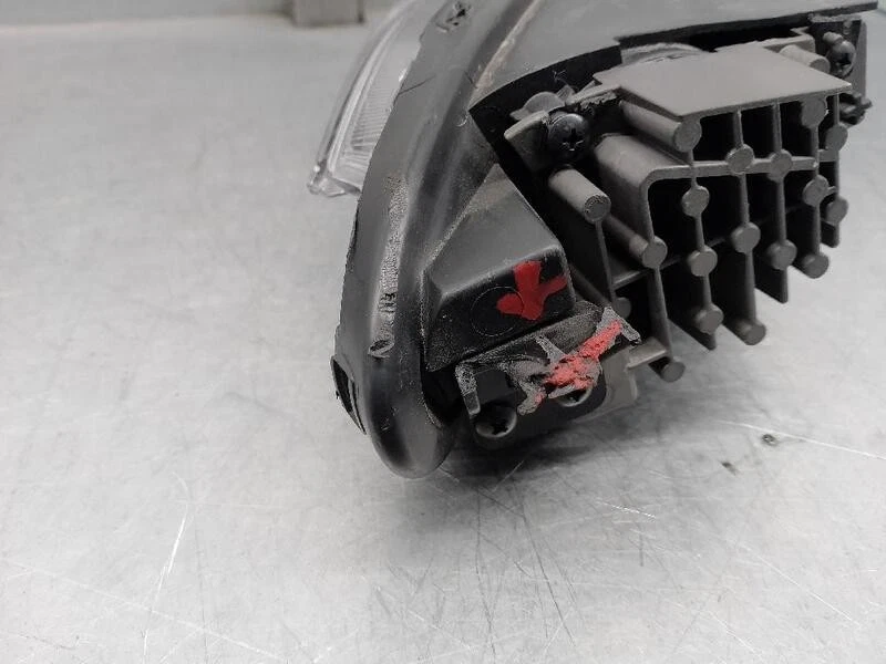 92207Q0500 piloto delantero izquierdo para HYUNDAI BAYON 2021 4824755 - Immagine 4 di 4