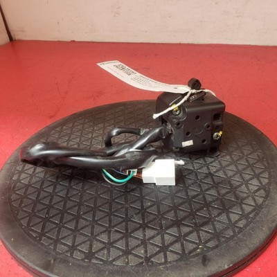LEXMOTO APOLLO CL 125 2021 RIGHT SIDE SWITCH GEAR HNDSR148