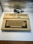 Vintage Radio Shack TRS-80 Kolorowy komputer 2 MODEL 26-3136 NIEPRZETESTOWANY ODCZYT