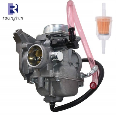 #ad 15004 Y004 Carburetor Carb for Kawasaki Brute Force 300 KVF300 2012 2018 $46.95