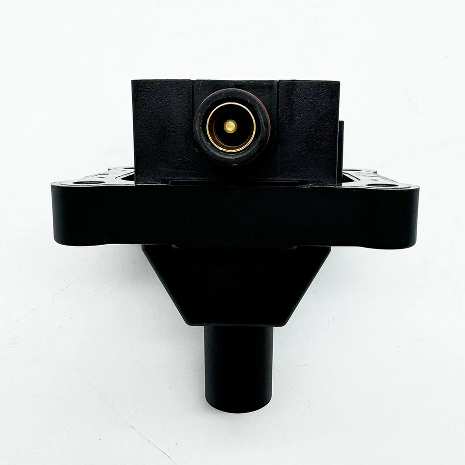 Ignition Coil for Mercedes-Benz C230 SLK230 2.3L l4 S320 SL320 3.2L L6 UF527 New — 第 4/4 张图片